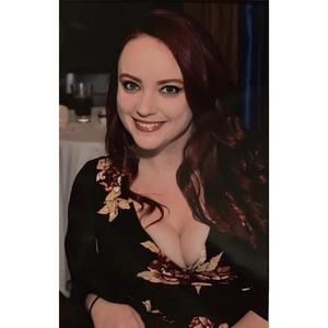 Meet your Posher, Jen